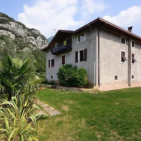 Residenza Mariella Apartment Arco Exterior photo