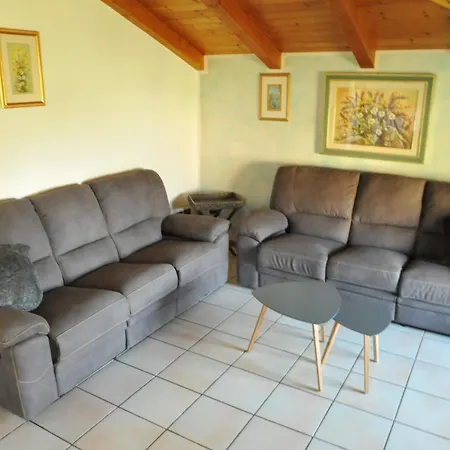 Residenza Mariella Apartment Arco Exterior photo