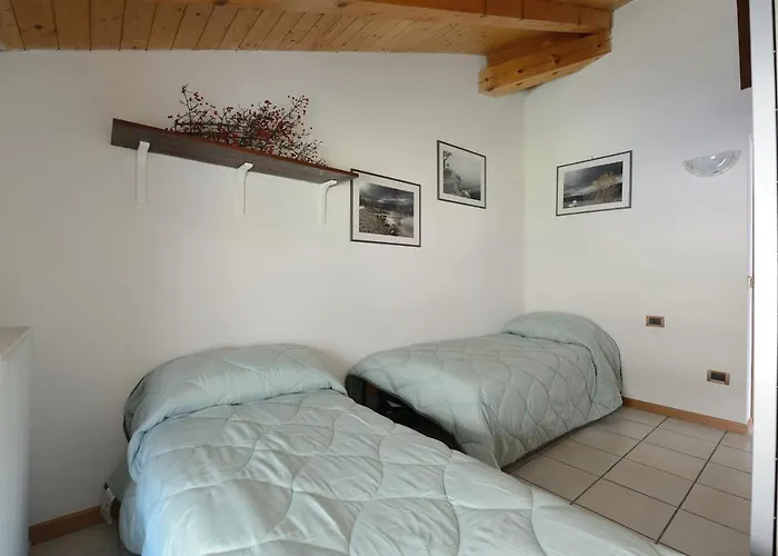 Residenza Mariella