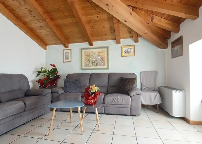 Residenza Mariella