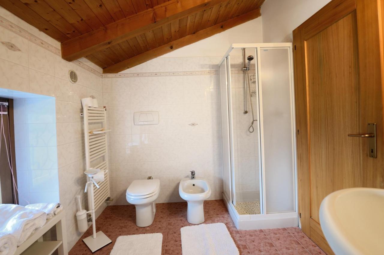 Residenza Mariella *