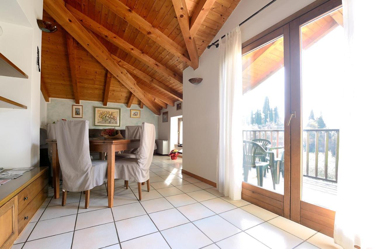Residenza Mariella